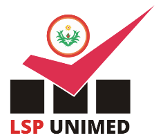 Logo LSP Unimed